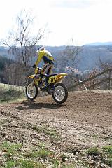 KVK Loket 29.3.2008 299